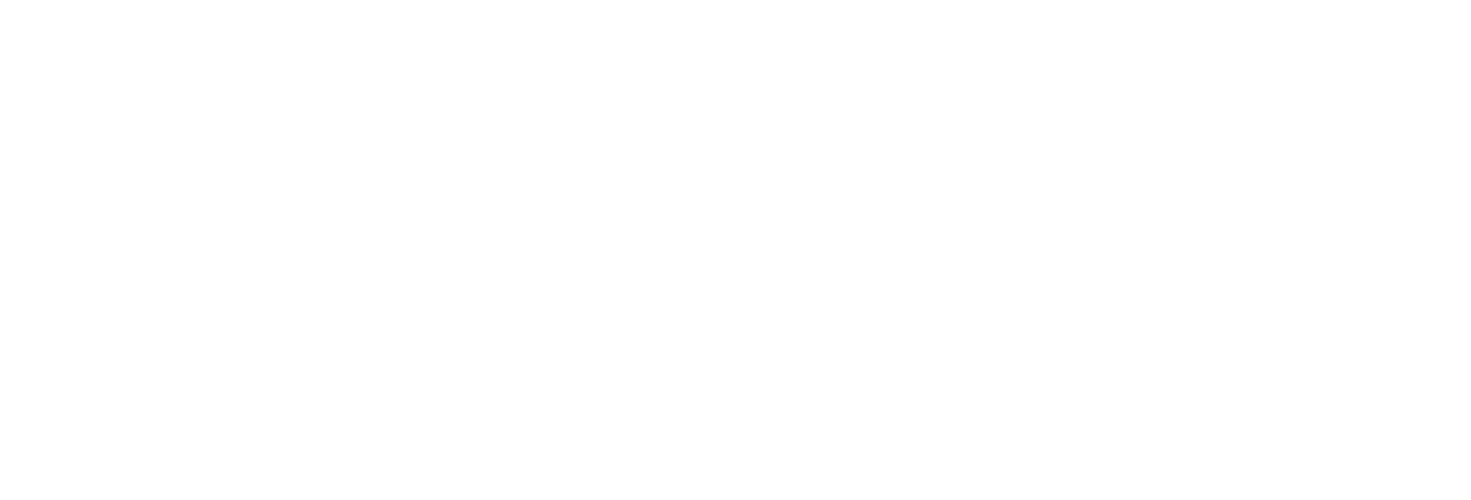 Logo-Linstant-blanc