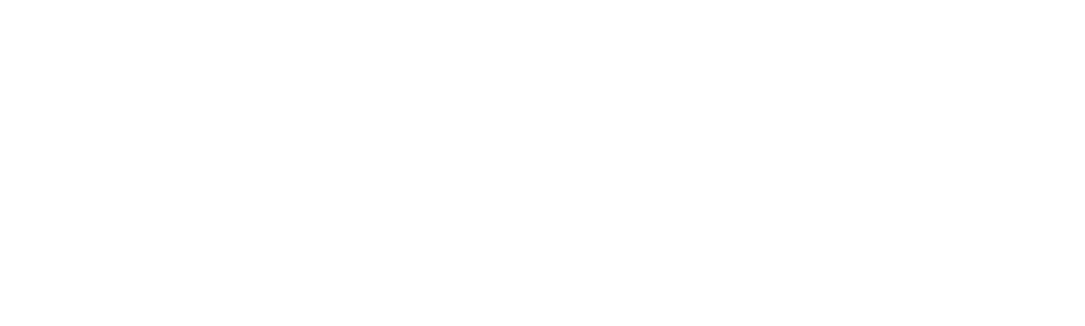 logo_l_instant_bien_etre_blanc