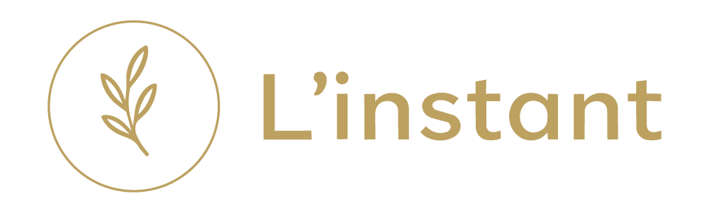 logo_l_instant_bien_etre