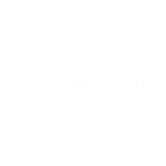 logo-canni