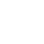 dermalogica