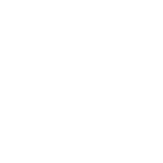 luminfusion