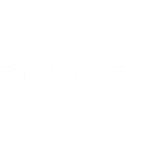 logo-planity